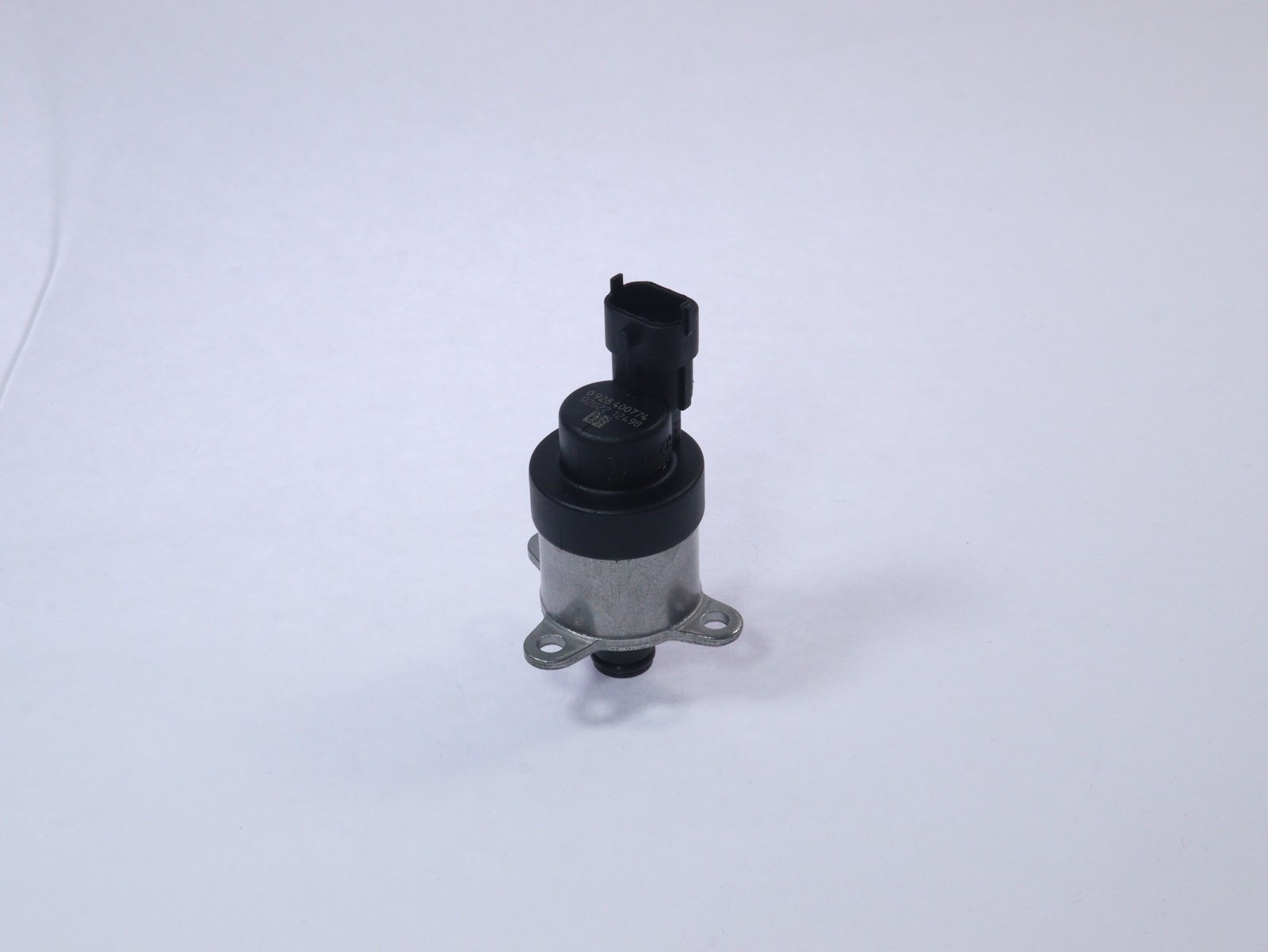 Válvula de Controle Bosch 0928400774 Valvula Mprop Cargo C Isb 4.5 6.7 - Imagem 3