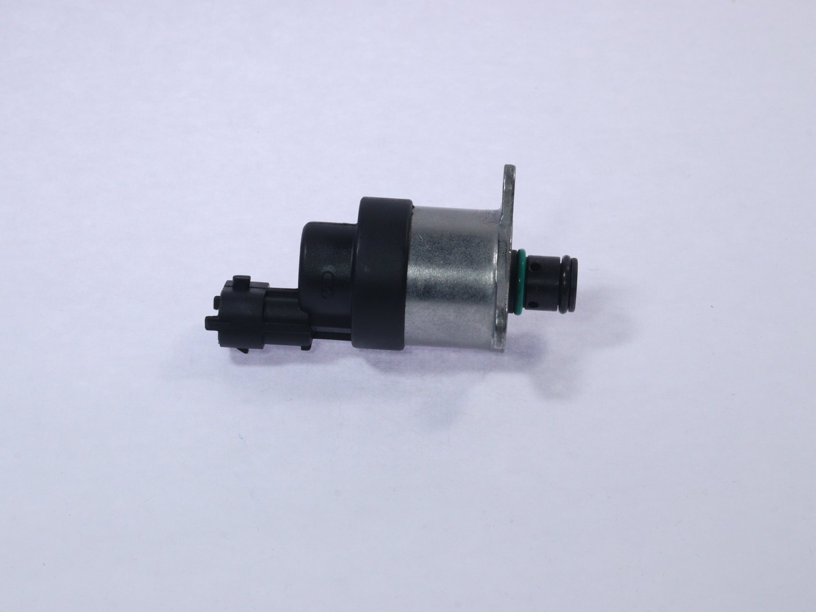Válvula de Controle Bosch 0928400774 Valvula Mprop Cargo C Isb 4.5 6.7 - Imagem 4