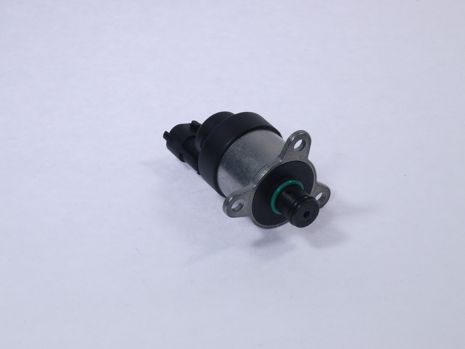 Válvula de Controle Bosch 0928400774 Valvula Mprop Cargo C Isb 4.5 6.7 - Imagem 5