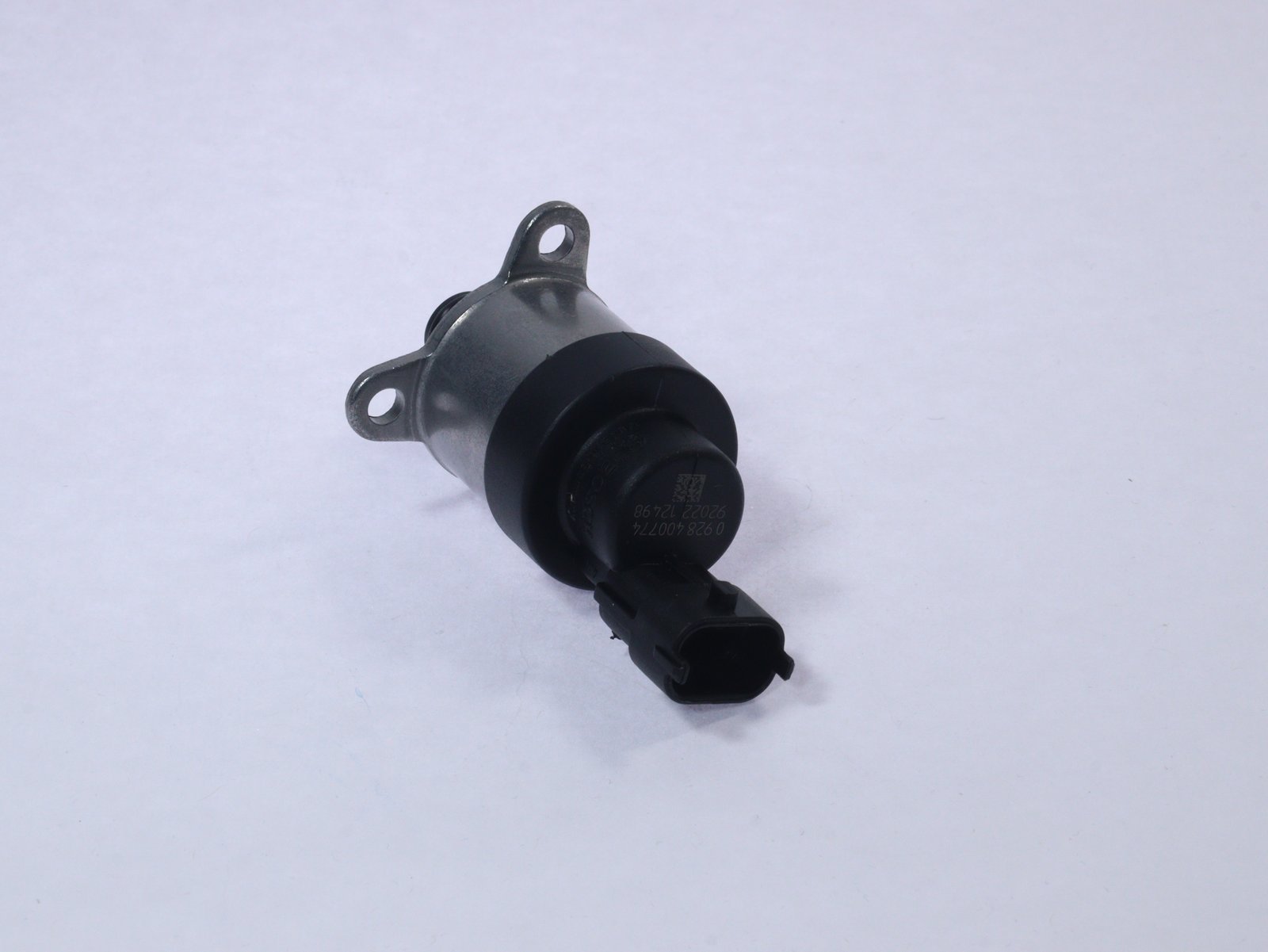 Válvula de Controle Bosch 0928400774 Valvula Mprop Cargo C Isb 4.5 6.7 - Imagem 7