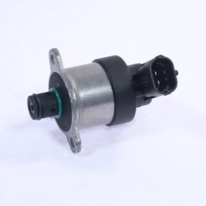 Válvula de Controle Bosch 0928400797 Valvula Mprop VW Delivery / Frontier 2.8