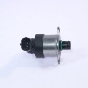 Válvula de Controle Bosch 0928400797 Valvula Mprop Nissan Frontier 2.8