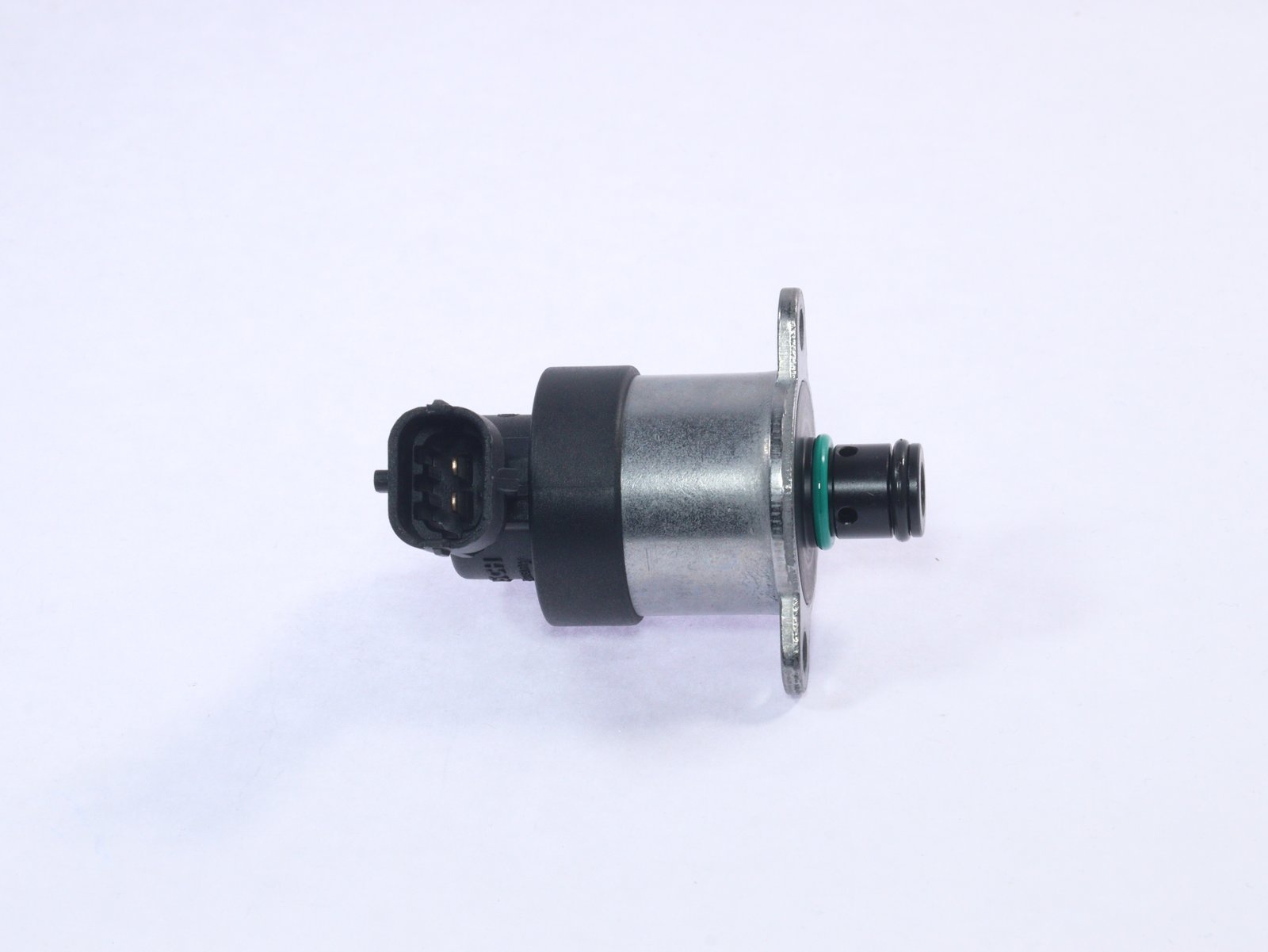 Válvula de Controle Bosch 0928400797 Valvula Mprop Nissan Frontier 2.8