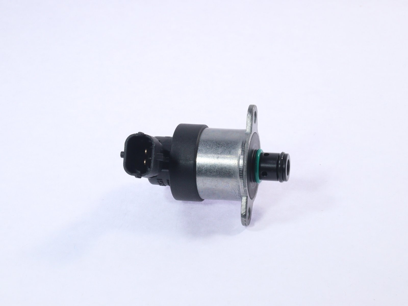 Válvula de Controle Bosch 0928400797 Valvula Mprop Nissan Frontier 2.8 - Imagem 2