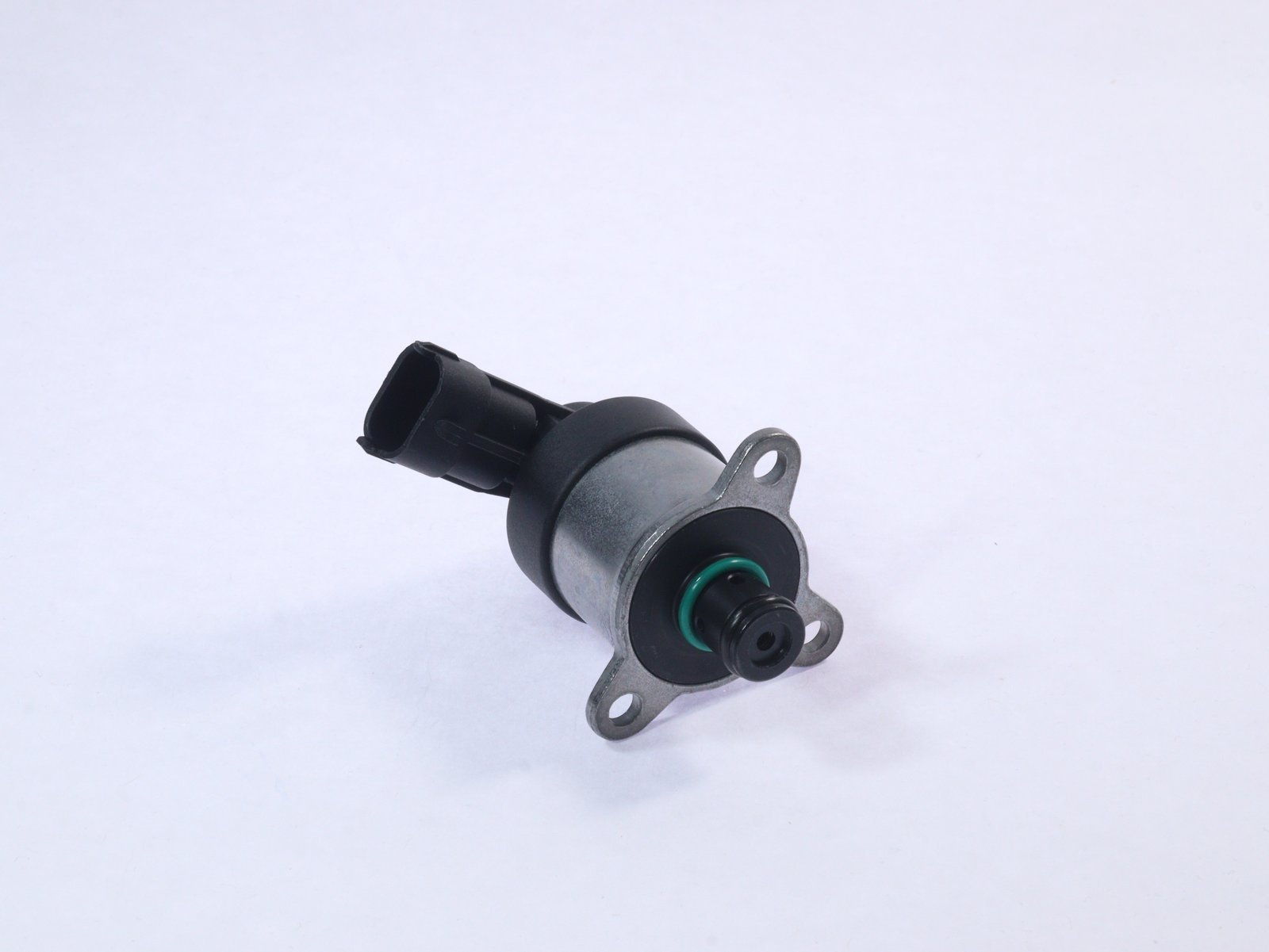 Válvula de Controle Bosch 0928400797 Valvula Mprop Nissan Frontier 2.8 - Imagem 3