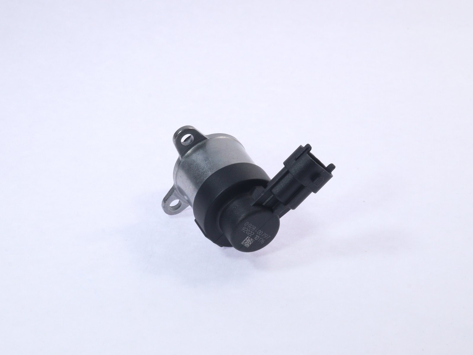 Válvula de Controle Bosch 0928400797 Valvula Mprop Nissan Frontier 2.8 - Imagem 4