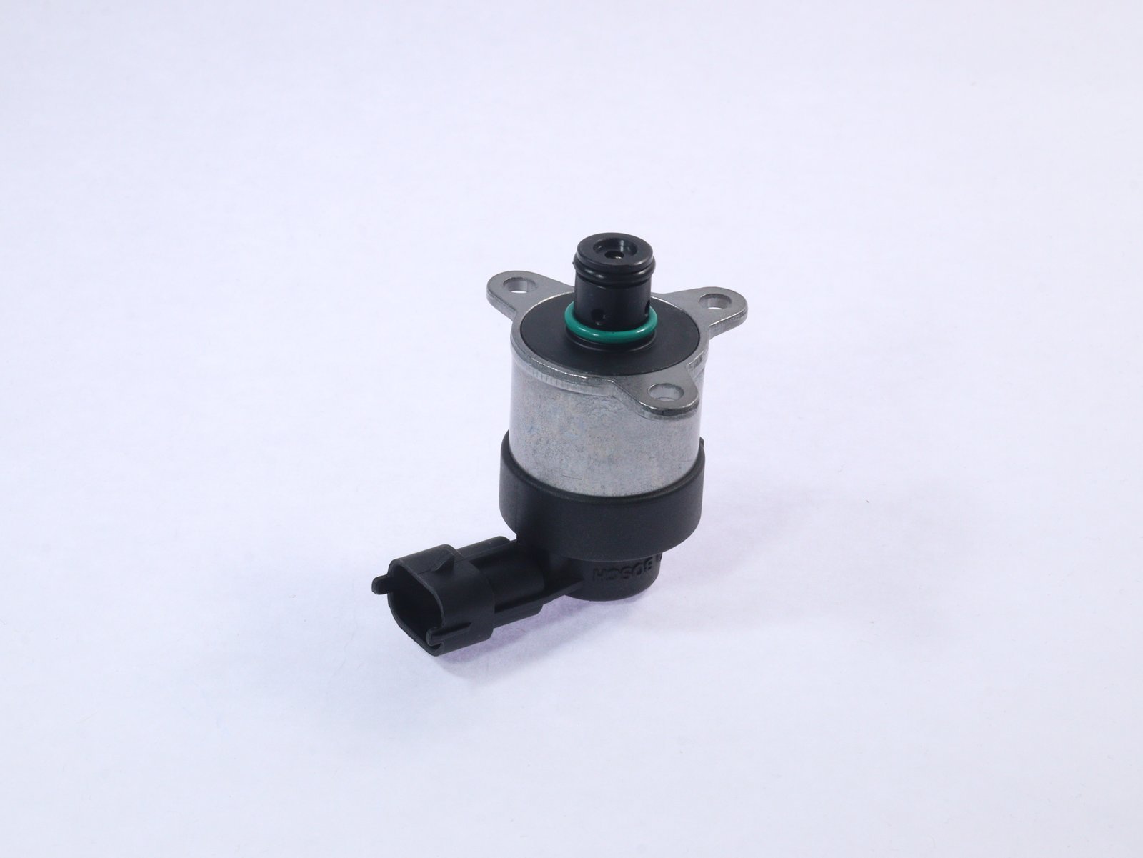 Válvula de Controle Bosch 0928400797 Valvula Mprop Nissan Frontier 2.8 - Imagem 6