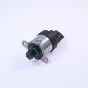 Válvula de Controle Bosch 0928400826 Valvula Mprop Ducato / Jumper HDI / Daily 2.3 Jtdm