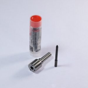 Bico Injetor Delphi DSLA128P5510 P5510