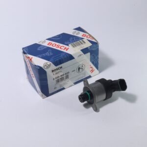 Válvula de Controle Bosch 0928400633 Valvula Mprop Sorento 2.5 / HR 2.5 Antiga