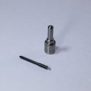 Bico Injetor DLLA155P1062 P1062