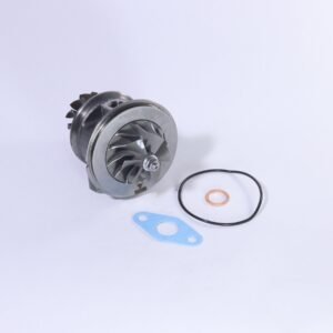 Conjunto Rotativo TD03 Ford Transit / KIA Moderna