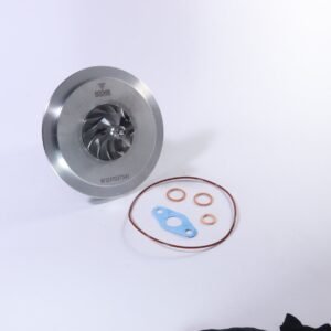 Conjunto Rotativo GT1749S Kia/hr