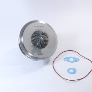 Conjunto Rotativo GT2256V Ranger 2.8