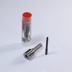 Bico Injetor DLLA138P1533 P1533