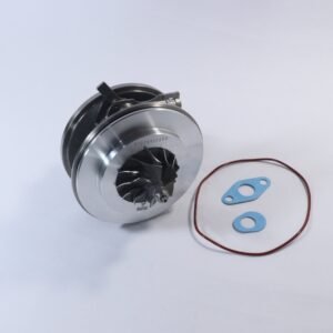 Conjunto Rotativo BV43 KIA Sorento 2.5