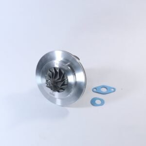 Conjunto Rotativo K03 Audi 1.8