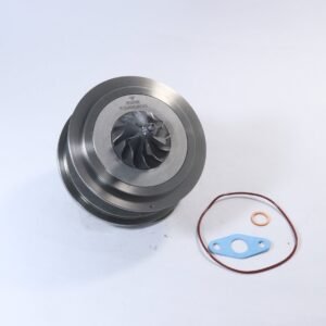 Conjunto Rotativo GTB1749V Ranger / Transit 2.2