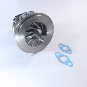 Conjunto Rotativo Cummins HX30W Motor 4BTAA 150HP SO Oleo