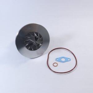 Conjunto Rotativo K16 Varios Modelos