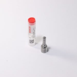 Bico Injetor DLLA139P2229 P2229