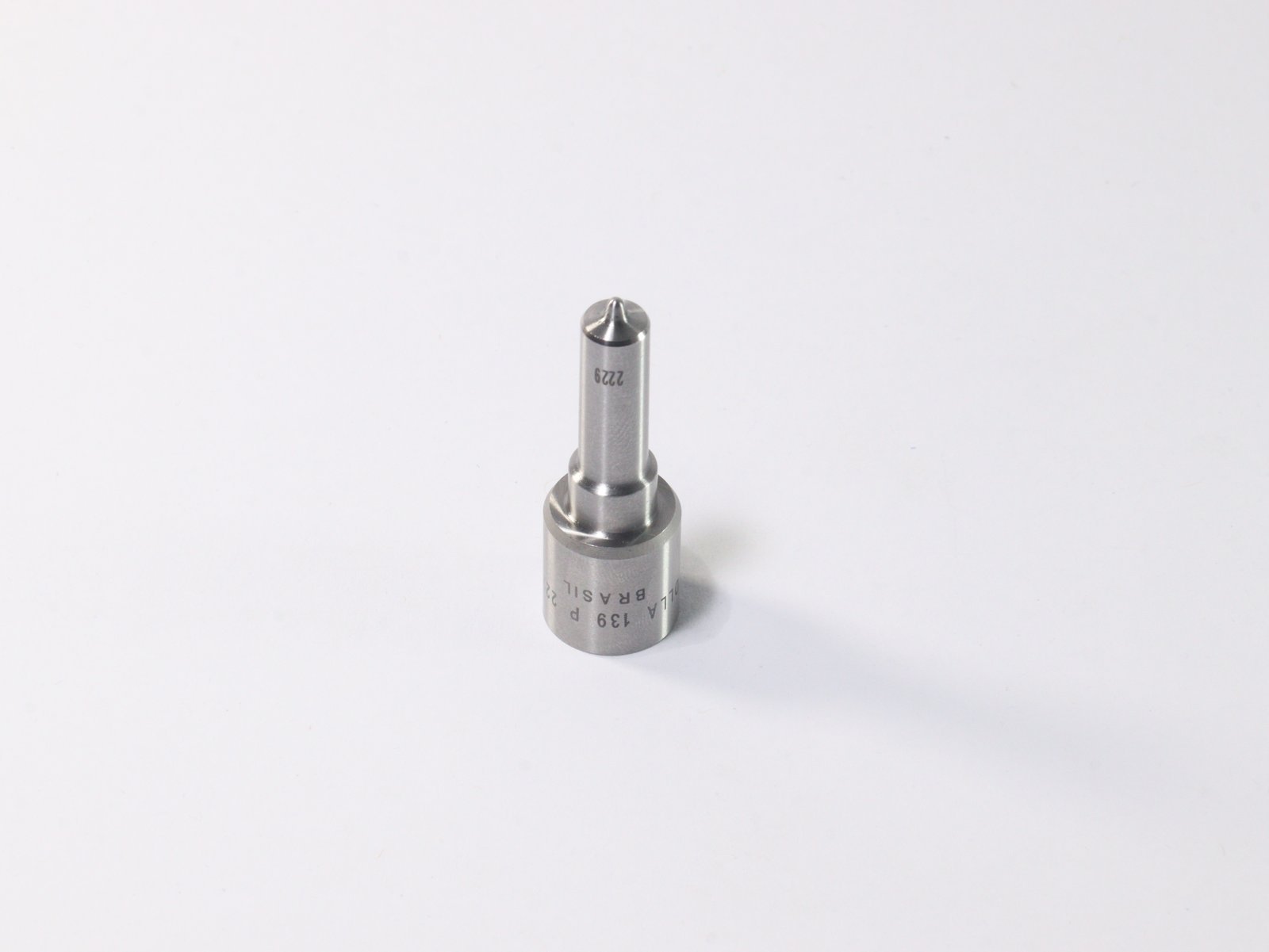 Bico Injetor DLLA139P2229 P2229 - Imagem 3