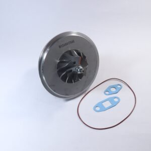Conjunto Rotativo T04E66 Mercedes Motor OM366LA