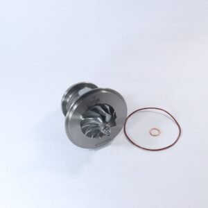 Conjunto Rotativo TB2517 TB1517 Sprnter 310 / S10