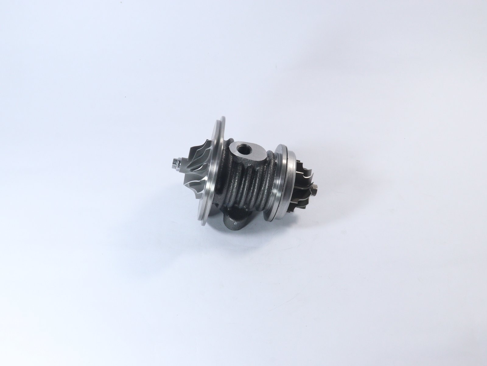 Conjunto Rotativo TB2517 TB1517 Sprnter 310 / S10 - Imagem 3