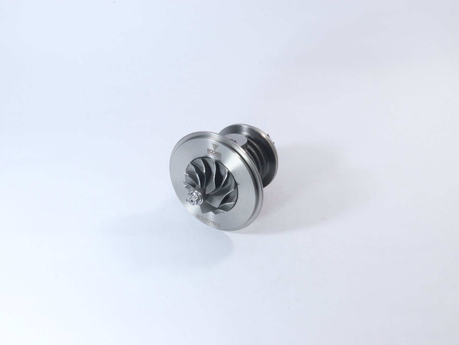 Conjunto Rotativo TB2517 TB1517 Sprnter 310 / S10 - Imagem 8