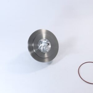 Conjunto Rotativo KP35 Amarok Biturbo 180CV Menor
