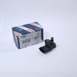 Sensor Bosch 0281002576 MAP Constellation 17.250 / Worker 15.190