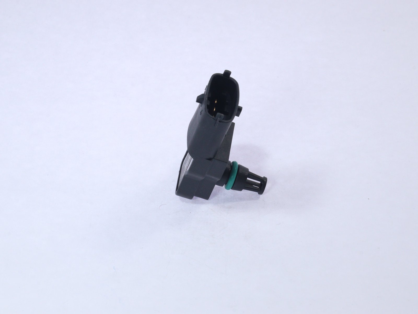 Sensor Bosch 0281002576 MAP Constellation 17.250 / Worker 15.190 - Imagem 5