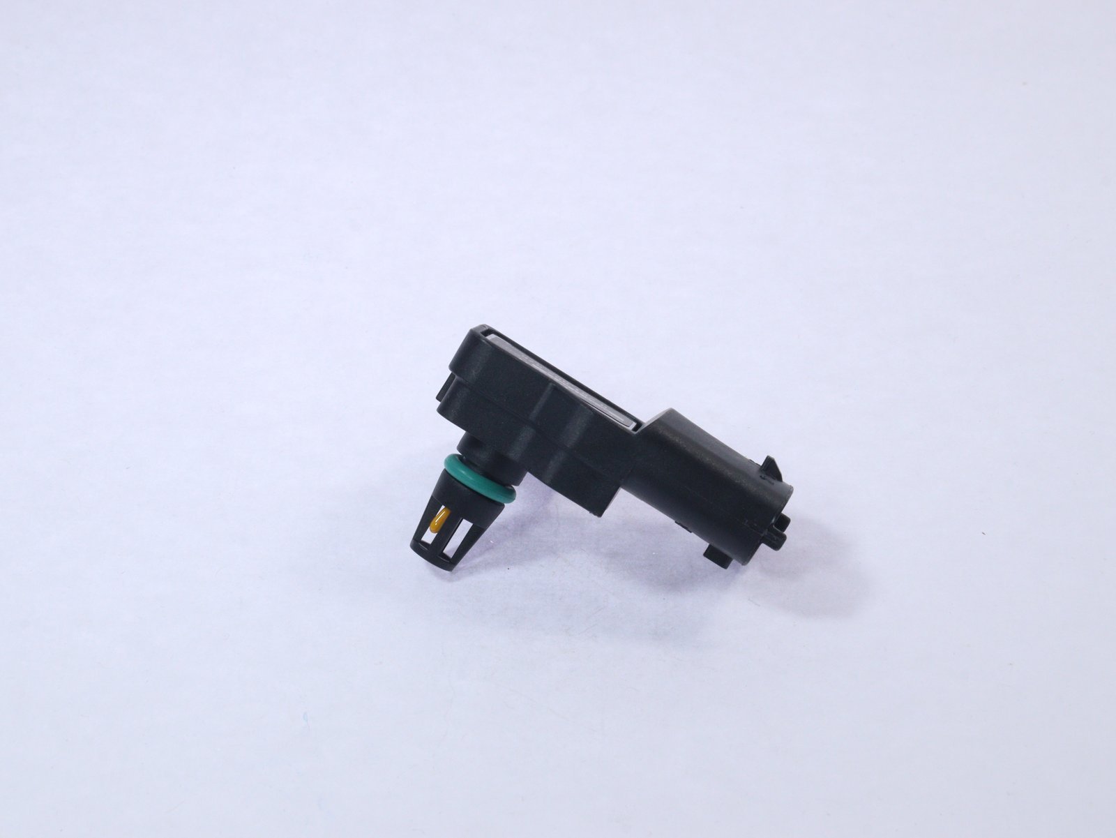 Sensor Bosch 0281002576 MAP Constellation 17.250 / Worker 15.190 - Imagem 6