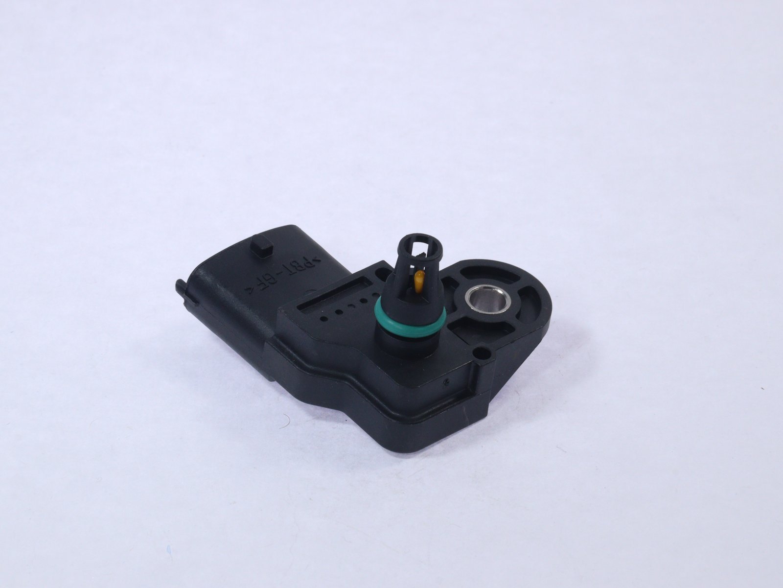 Sensor Bosch 0281002576 MAP Constellation 17.250 / Worker 15.190 - Imagem 7