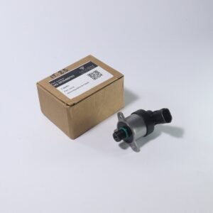 Válvula de Controle Bosch 0928400703 Valvula Mprop Renault Master 2.3