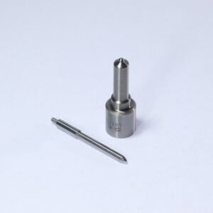 Bico Injetor L017PBB