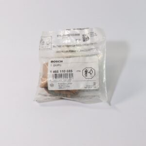 Injetor Bosch 0445120186 VW Constellation