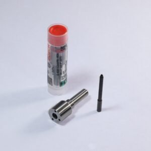 Bico Injetor Cummins DLLA145P2270 P2270