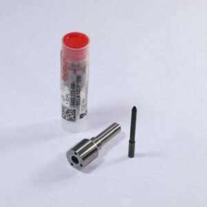 Bico Injetor DSLA143P1535 P1535