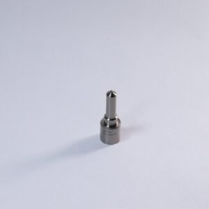 Bico Injetor M0031P145 Troller 3.2 16V