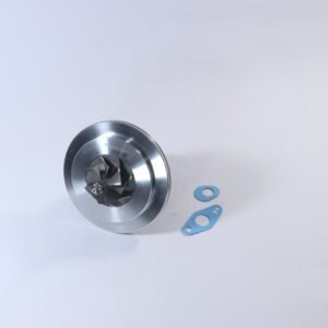 Conjunto Rotativo K03 Audi 1.8