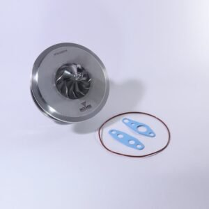 Conjunto Rotativo GT2056V Frontier 2.5 Elet.