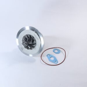 Conjunto Rotativo GT20 4512985010S Sprinter 312