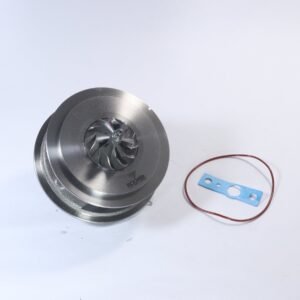 Conjunto Rotativo GTC1446 MVZ Amarok Monoturbo