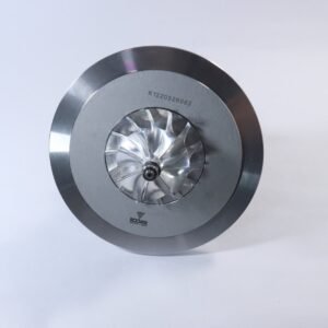 Conjunto Rotativo K27 MB 1738 Motor OM926LA