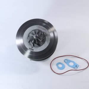 Conjunto Rotativo GTB1752VKL S10 2.8 Motor Duramax