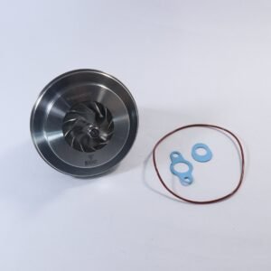 Conjunto Rotativo K03 Peugeot 207 GT