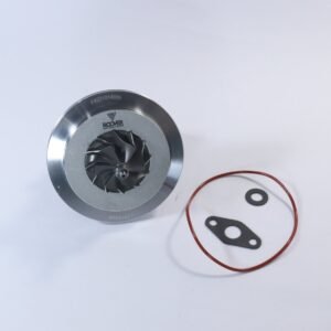 Conjunto Rotativo K14 S10/BLAZER/FRONTIER/X-TERRA 2.8