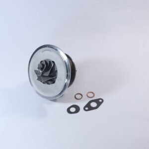 Conjunto Rotativo JH5IT -